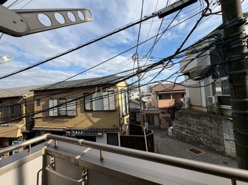 16/22 その他画像