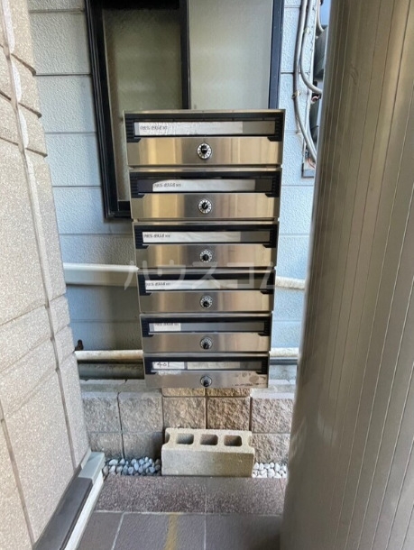 17/22 その他画像