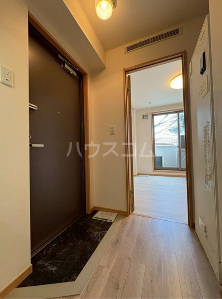 18/22 その他画像