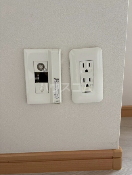 19/22 その他画像