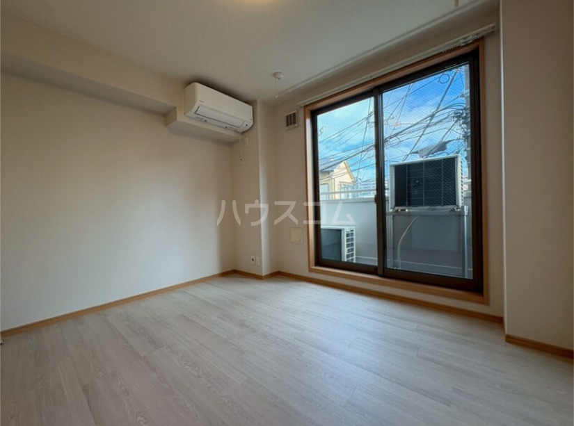 5/22 リビング/ダイニング