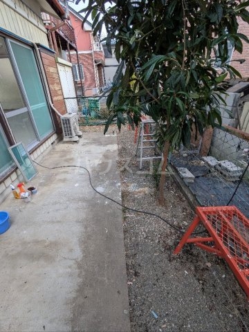 18/30 その他画像