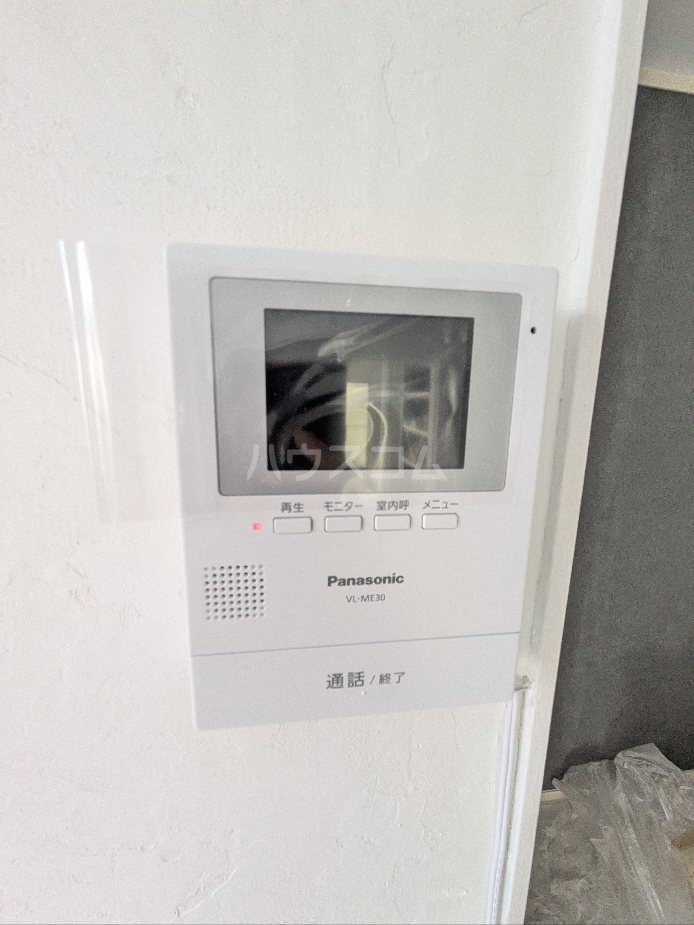 19/30 その他画像