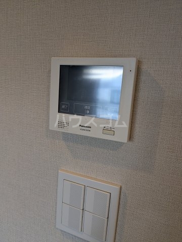 15/22 その他画像