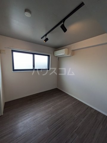 4/22 リビング/ダイニング