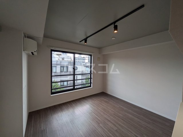 3/22 リビング/ダイニング