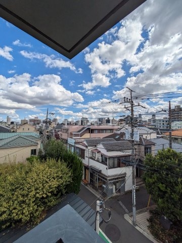 14/22 その他画像