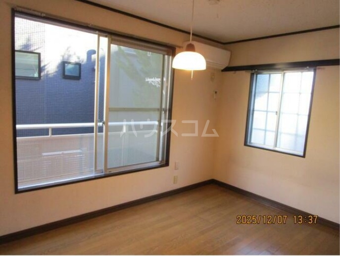 3/18 リビング/ダイニング