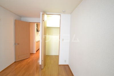 14/24 その他画像