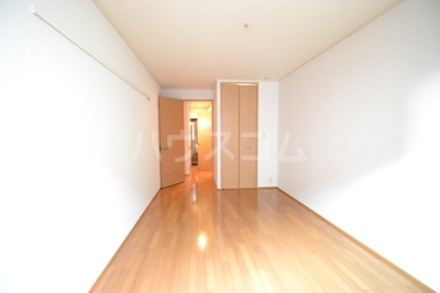 12/24 その他画像