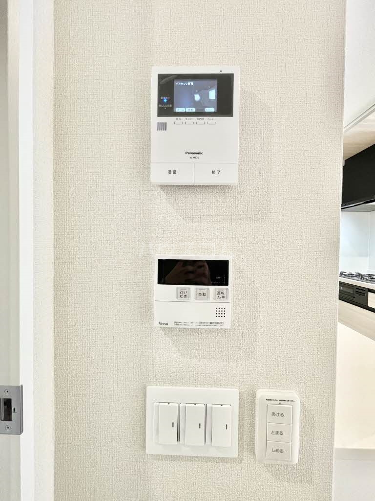 15/29 その他画像