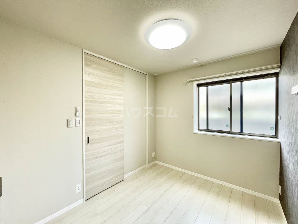 16/29 その他画像