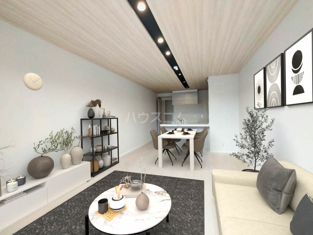 17/29 その他画像