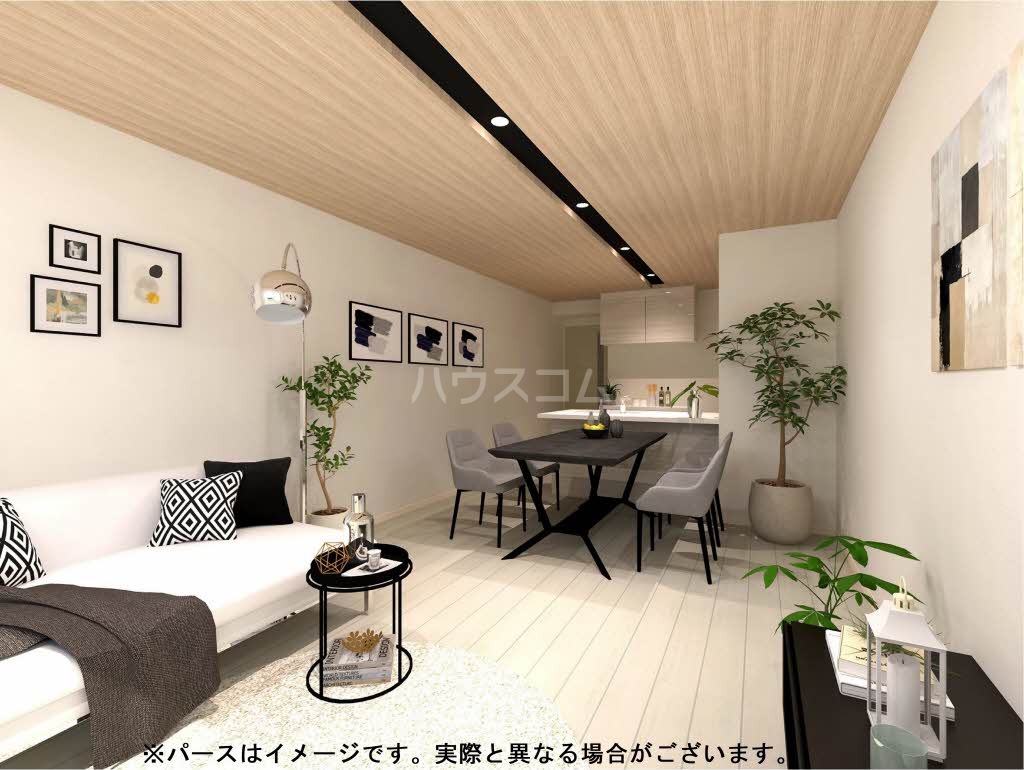 18/29 その他画像