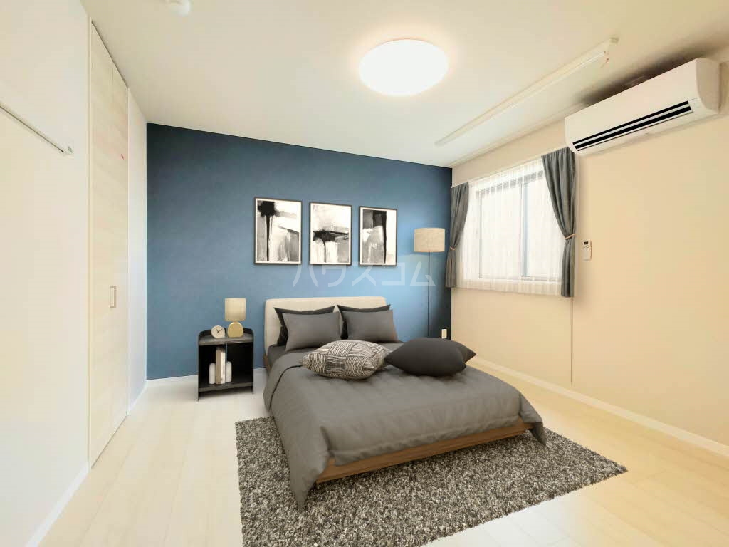 19/29 その他画像