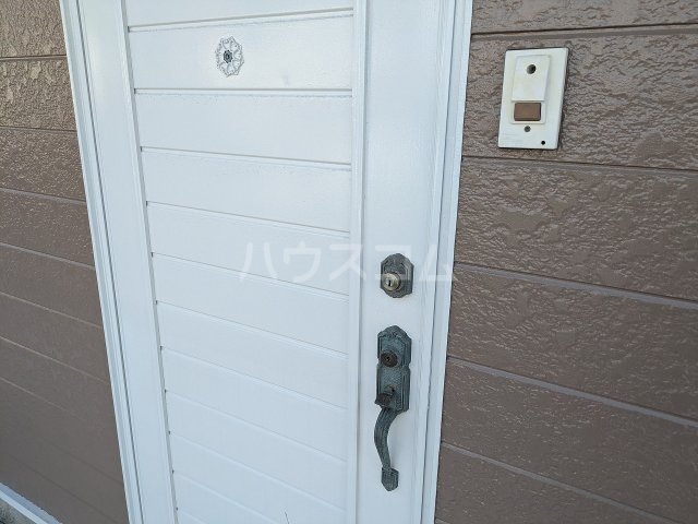 5/19 その他画像