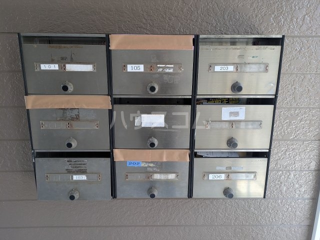 7/19 その他画像