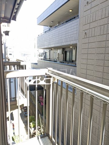 22/30 その他画像