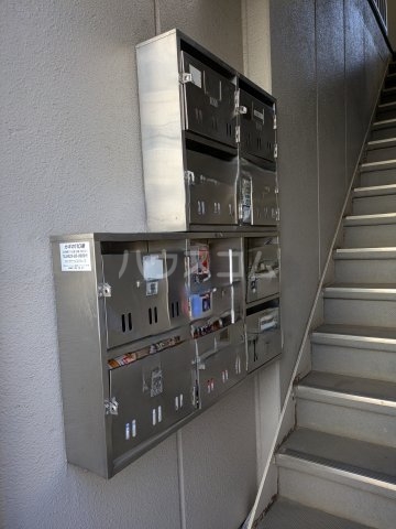 23/30 その他画像