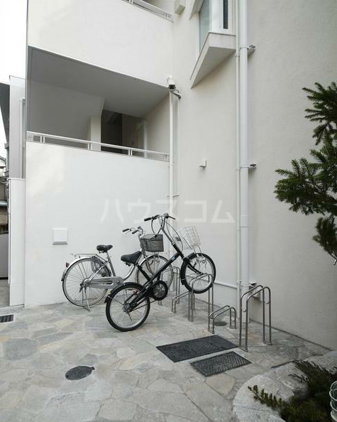 10/17 その他画像