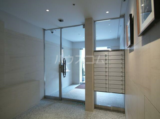 12/17 その他画像