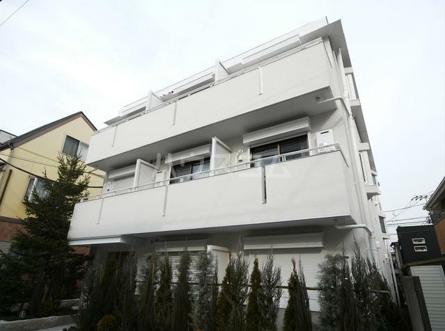 13/17 その他画像