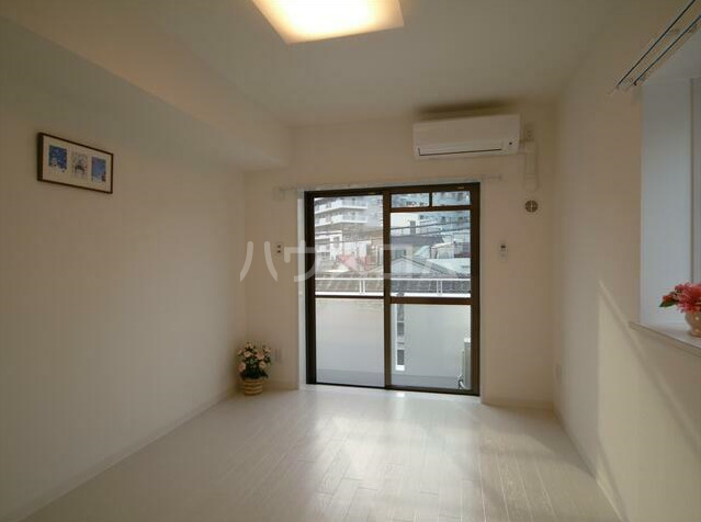 3/17 リビング/ダイニング