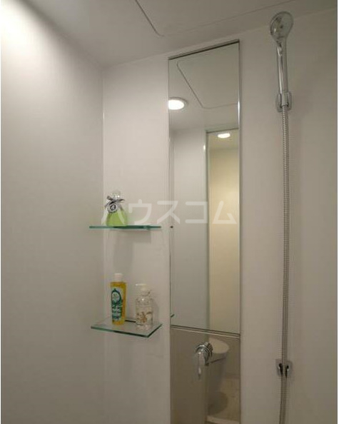 7/17 その他画像