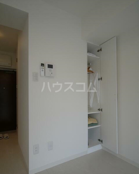 8/17 その他画像