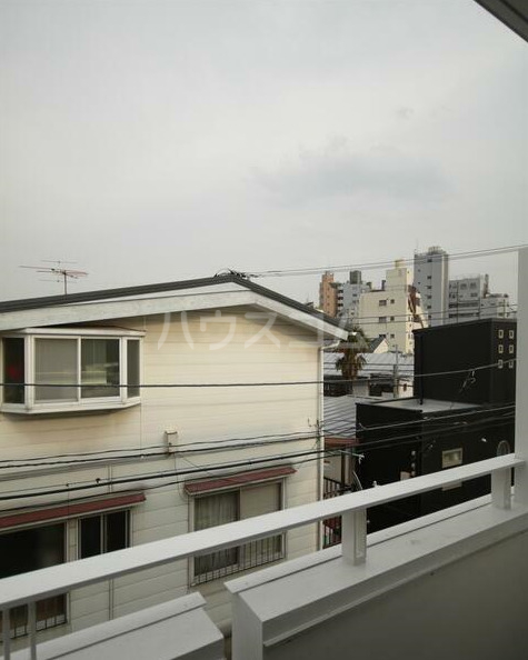 9/17 その他画像