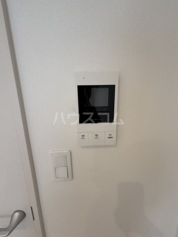 16/30 その他画像
