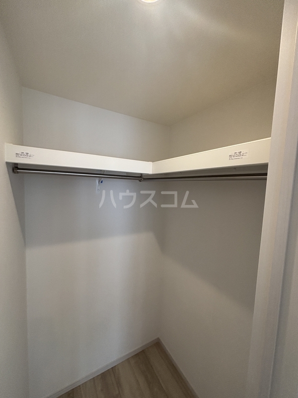 6/30 収納