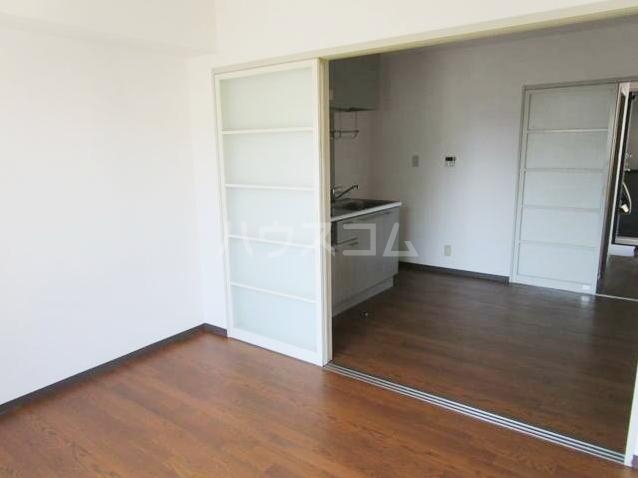 17/28 その他画像