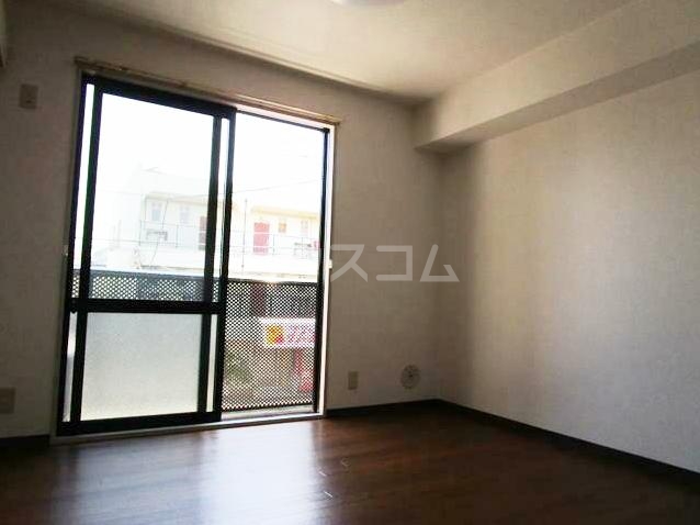 4/28 リビング/ダイニング