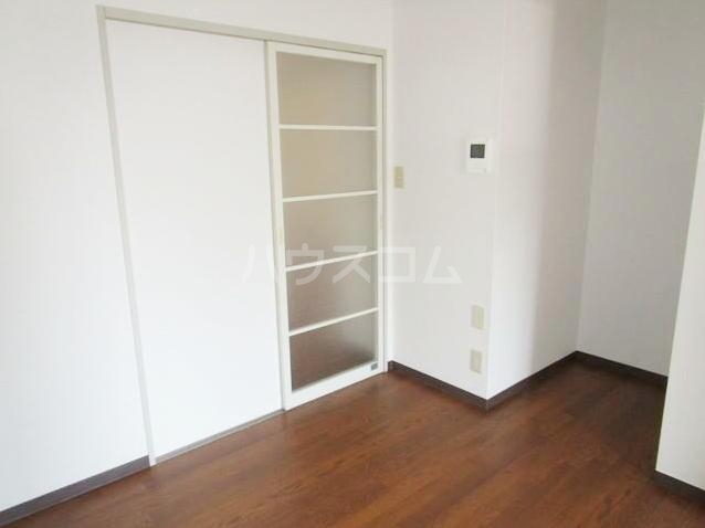 5/28 リビング/ダイニング