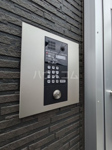 18/30 その他画像