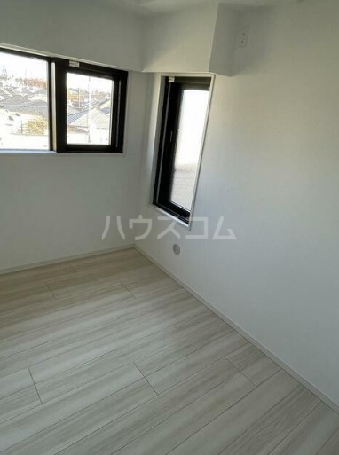 13/14 その他画像