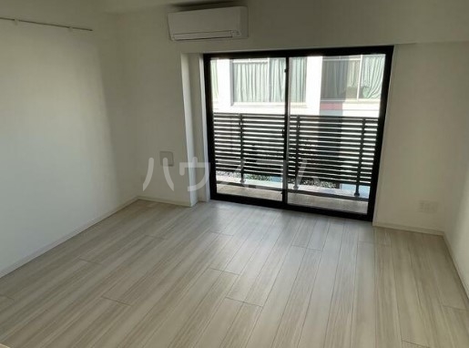 3/14 リビング/ダイニング