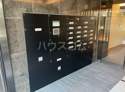 12/14 その他画像