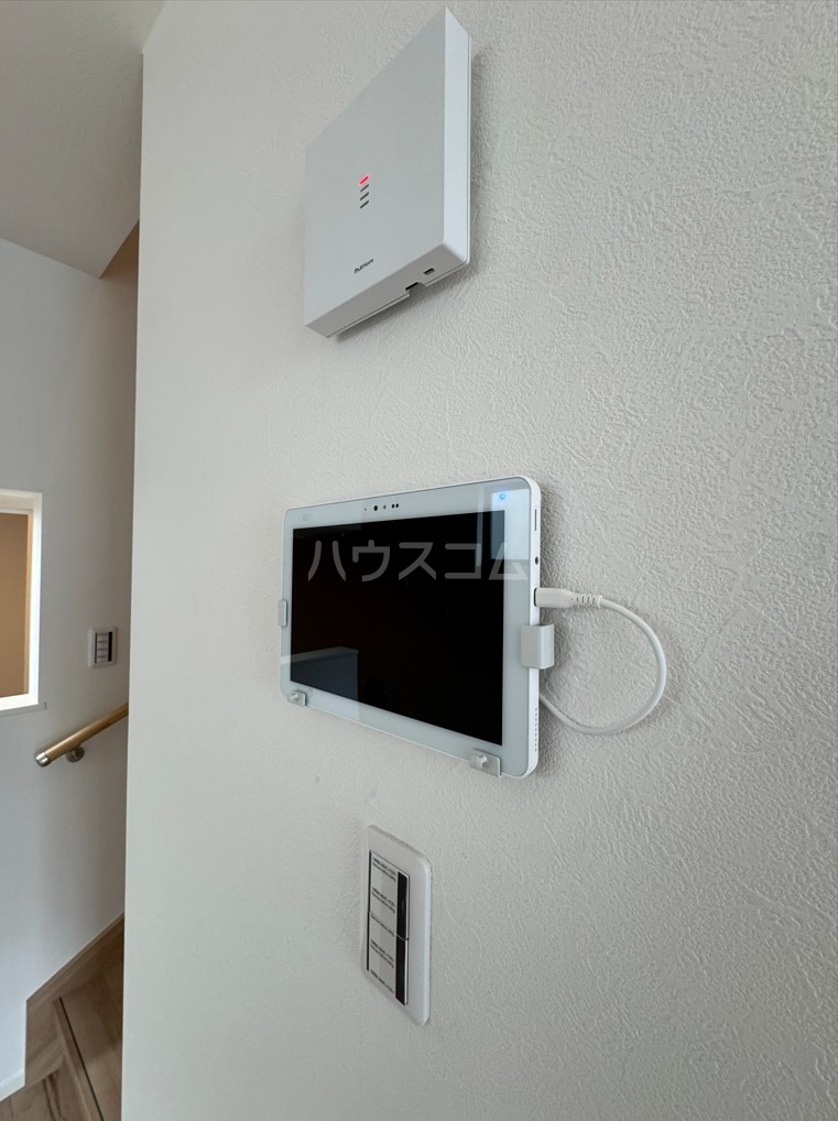 22/30 その他画像