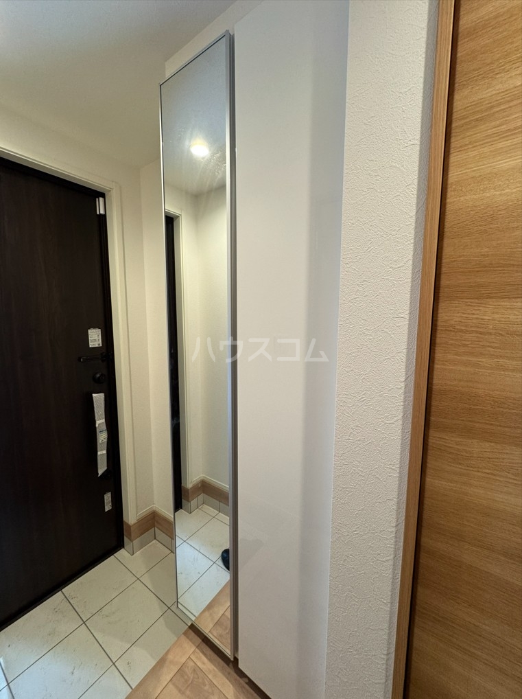 24/30 その他画像