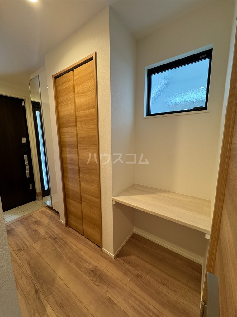 25/30 その他画像