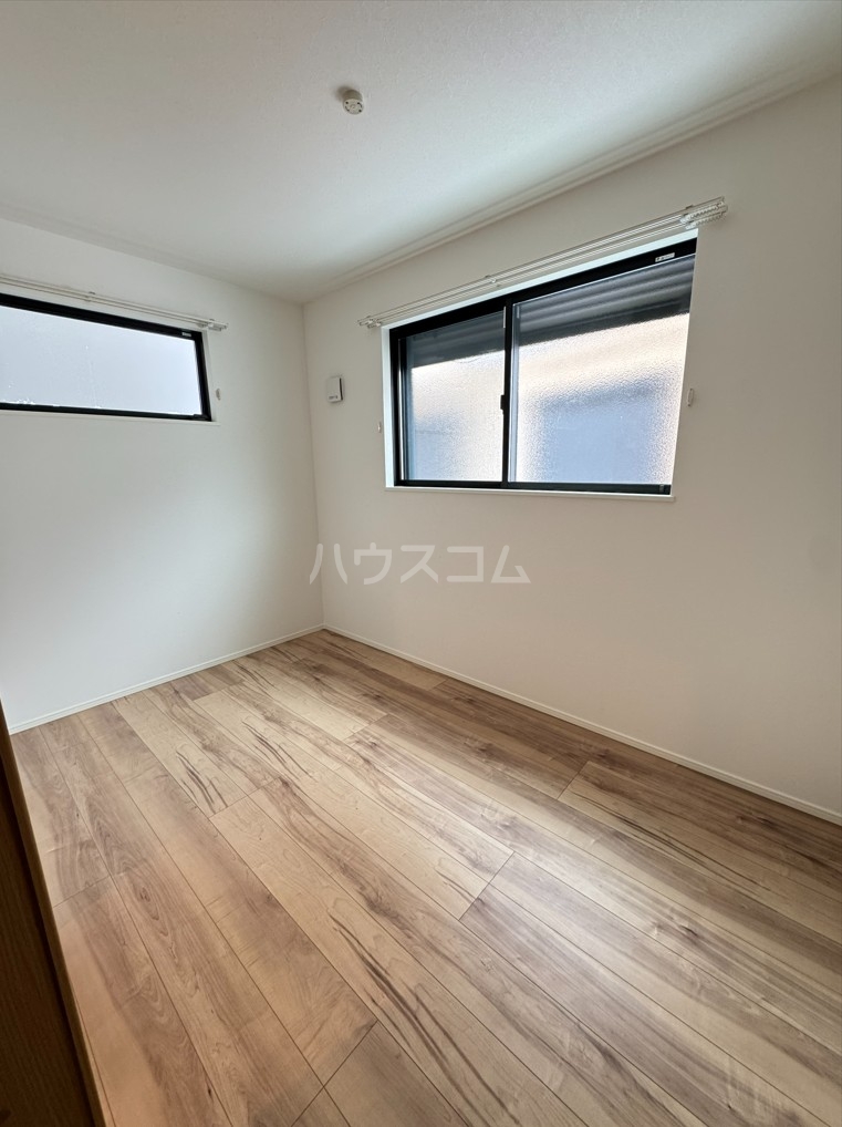 6/30 リビング/ダイニング