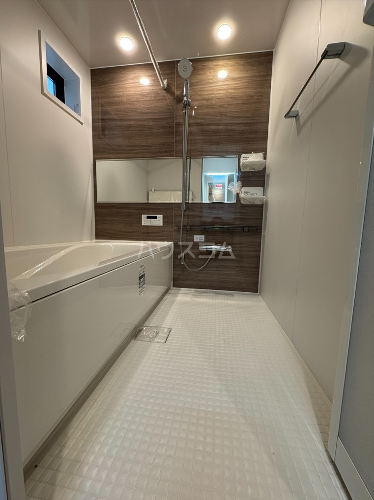 28/30 その他画像