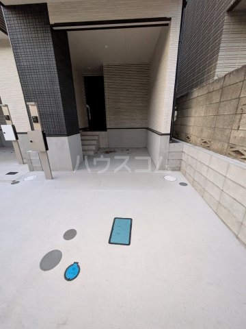 5/15 その他画像