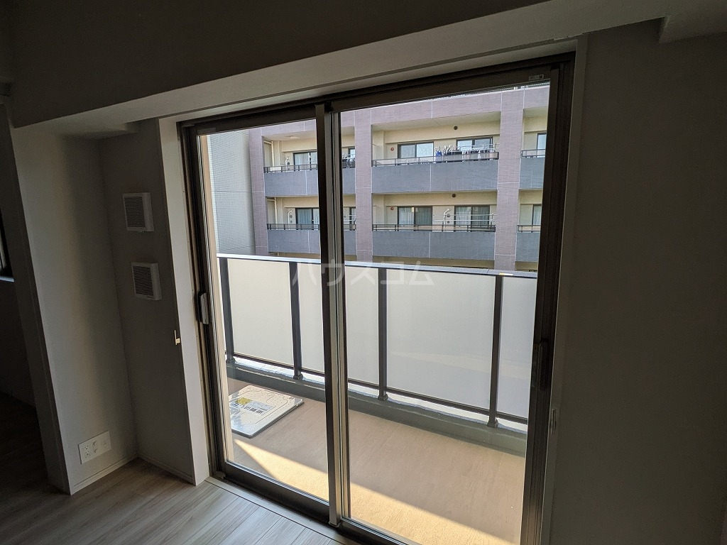 16/30 その他画像