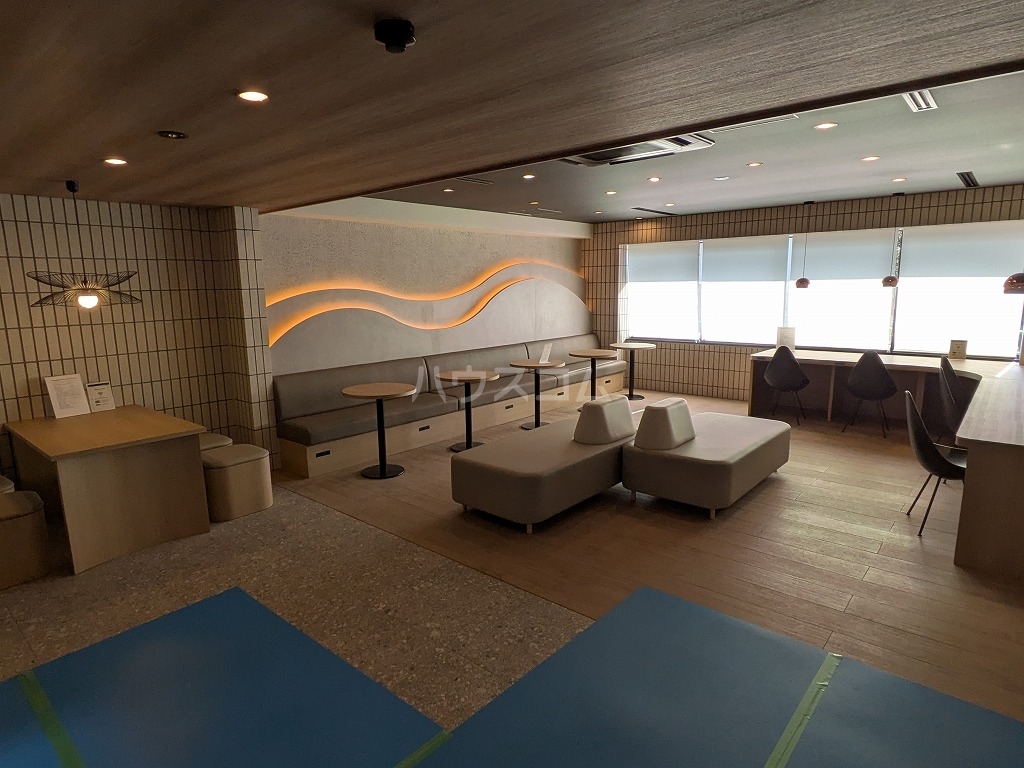 17/30 その他画像