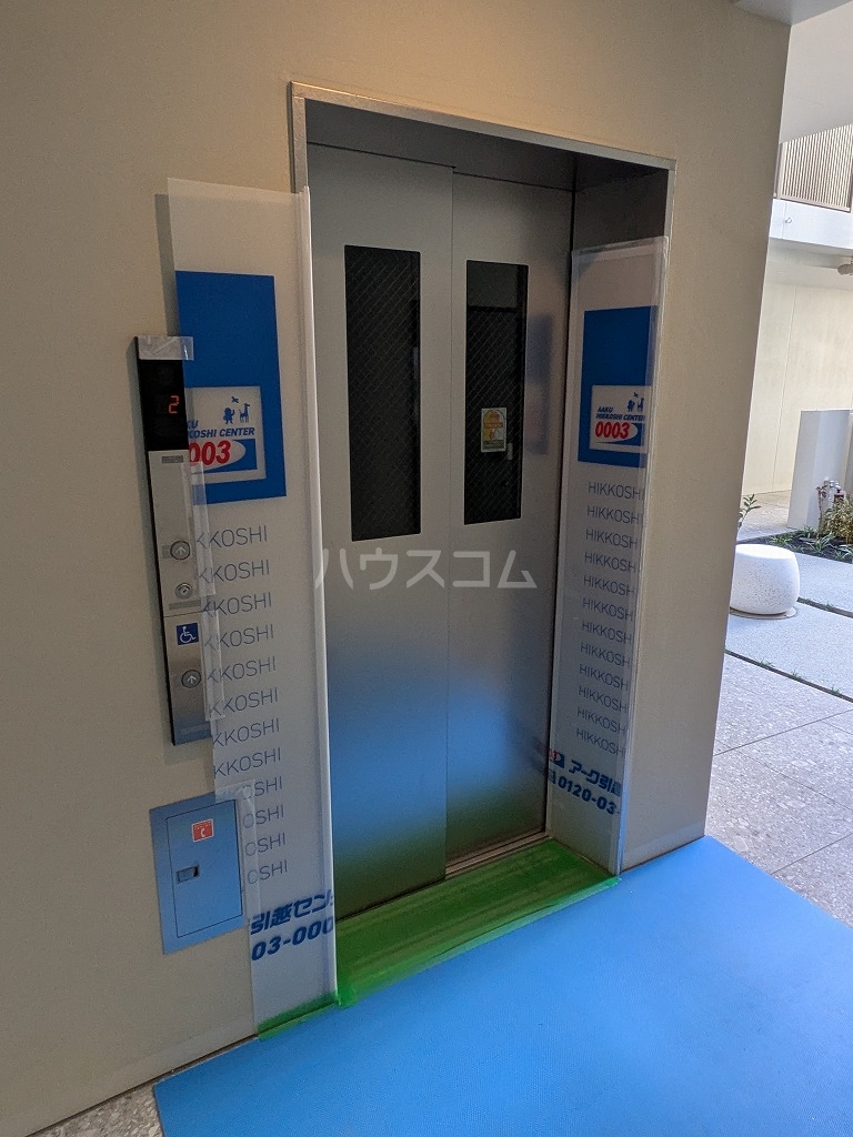 20/30 その他画像