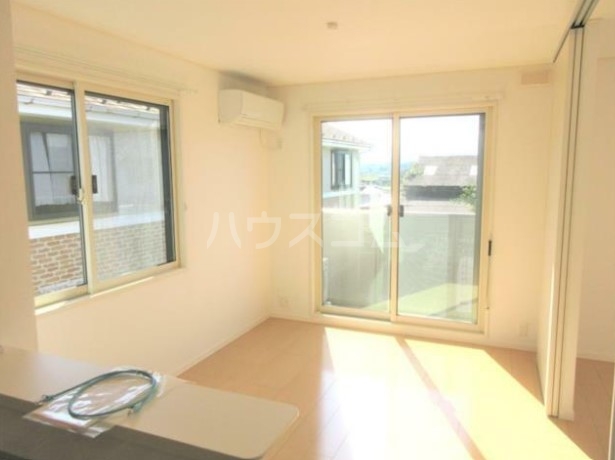 13/13 その他画像