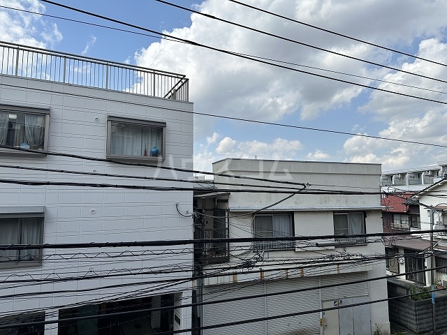 13/27 その他画像